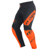 Pantaloni motocross O'NEAL ELEMENT RACEWEAR BLACK/ORANGE V.27 Pantaloni motocross O'NEAL ELEMENT RACEWEAR BLACK/ORANGE V.27 thumb
