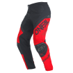 Pantaloni motocross O'NEAL ELEMENT FACTOR BLACK/RED V.27 Pantaloni motocross O'NEAL ELEMENT FACTOR BLACK/RED V.27 thumb