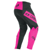 Pantaloni motocross damă O’NEAL ELEMENT RACEWEAR BLACK/PINK V.27 Pantaloni motocross damă O’NEAL ELEMENT RACEWEAR BLACK/PINK V.27 thumb