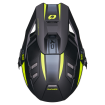 Cască enduro O'NEAL EX-SRS MAGMA BLACK/NEON YELLOW V.27 Cască enduro O'NEAL EX-SRS MAGMA BLACK/NEON YELLOW V.27 thumb