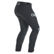 Pantaloni motocross O'NEAL MAYHEM SOLID BLACK V.27 thumb