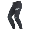 Pantaloni motocross O'NEAL MAYHEM SOLID BLACK V.27