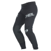 Pantaloni motocross O'NEAL MAYHEM SOLID BLACK V.27 thumb