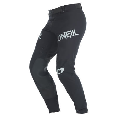 Pantaloni motocross O'NEAL MAYHEM SOLID BLACK V.27