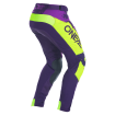 Pantaloni motocross O'NEAL MAYHEM PAINT PURPLE/NEON YELLOW V.27 Pantaloni motocross O'NEAL MAYHEM PAINT PURPLE/NEON YELLOW V.27 thumb