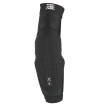 Cotieră O'NEAL DIRT FLX 2.0 BLACK V.27 thumb