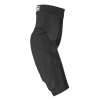 Cotieră O'NEAL DIRT FLX 2.0 BLACK V.27