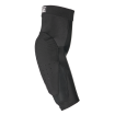 Cotieră O'NEAL DIRT FLX 2.0 BLACK V.27 thumb