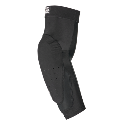 Cotieră O'NEAL DIRT FLX 2.0 BLACK V.27 Cotieră O'NEAL DIRT FLX 2.0 BLACK V.27