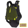 Protecție armură O'NEAL DIRT FLX BLACK V.27