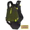 Protecție armură O'NEAL DIRT FLX BLACK V.27 Protecție armură O'NEAL DIRT FLX BLACK V.27 thumb