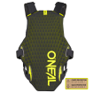 Protecție armură O'NEAL DIRT FLX BLACK V.27 Protecție armură O'NEAL DIRT FLX BLACK V.27 thumb