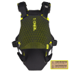 Protecție armură O'NEAL DIRT FLX BLACK V.27 Protecție armură O'NEAL DIRT FLX BLACK V.27 thumb