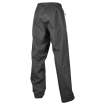 Pantaloni de ploaie O'NEAL TSUNAMI BLACK V.27 Pantaloni de ploaie O'NEAL TSUNAMI BLACK V.27 thumb