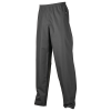 Pantaloni de ploaie O'NEAL TSUNAMI BLACK V.27