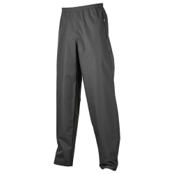 Pantaloni de ploaie O'NEAL TSUNAMI BLACK V.27 Pantaloni de ploaie O'NEAL TSUNAMI BLACK V.27
