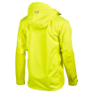 Pelerină de ploaie O'NEAL TSUNAMI NEON YELLOW V.27 Pelerină de ploaie O'NEAL TSUNAMI NEON YELLOW V.27 thumb