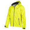 Pelerină de ploaie O'NEAL TSUNAMI NEON YELLOW V.27