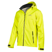 Pelerină de ploaie O'NEAL TSUNAMI NEON YELLOW V.27 Pelerină de ploaie O'NEAL TSUNAMI NEON YELLOW V.27 thumb