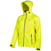 Pelerină de ploaie O'NEAL TSUNAMI NEON YELLOW V.27 Pelerină de ploaie O'NEAL TSUNAMI NEON YELLOW V.27 thumb
