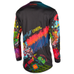 Bluză motocross pentru copii O'NEAL ELEMENT VIBRANT MULTI V.27 Bluză motocross pentru copii O'NEAL ELEMENT VIBRANT MULTI V.27 thumb