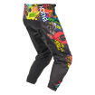 Pantaloni motocross pentru copii O'NEAL ELEMENT VIBRANT MULTI V.27 Pantaloni motocross pentru copii O'NEAL ELEMENT VIBRANT MULTI V.27 thumb