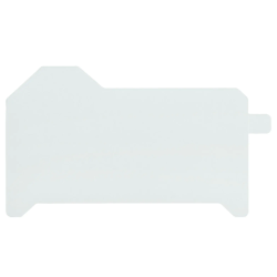 Protector de ecran PUIG pentru Honda CBR600RR 24-25 Clear Protector de ecran PUIG pentru Honda CBR600RR 24-25 Clear