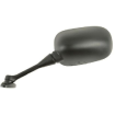 Oglindă moto stânga VICMA pentru HONDA CBR 600 RR (03 ->) thumb