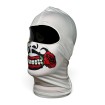 Bona ICE2 ART CASANOVA Bona ICE2 ART CASANOVA thumb