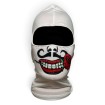 Bona ICE2 ART CASANOVA Bona ICE2 ART CASANOVA thumb