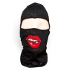 Bona ICE2 ART LIPS