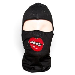 Bona ICE2 ART LIPS