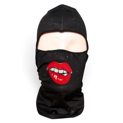 Bona ICE2 ART LIPS Bona ICE2 ART LIPS