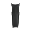 Genunchiere pentru copii O'NEAL DIRT FLX 2.0 BLACK V.27 Genunchiere pentru copii O'NEAL DIRT FLX 2.0 BLACK V.27 thumb
