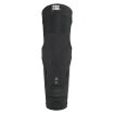 Genunchiere pentru copii O'NEAL DIRT FLX 2.0 BLACK V.27 Genunchiere pentru copii O'NEAL DIRT FLX 2.0 BLACK V.27 thumb