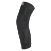 Genunchiere pentru copii O'NEAL DIRT FLX 2.0 BLACK V.27