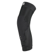 Genunchiere pentru copii O'NEAL DIRT FLX 2.0 BLACK V.27 Genunchiere pentru copii O'NEAL DIRT FLX 2.0 BLACK V.27 thumb