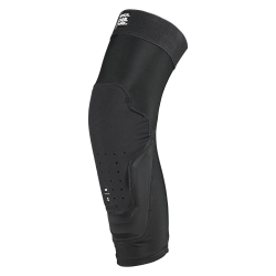 Genunchiere pentru copii O'NEAL DIRT FLX 2.0 BLACK V.27