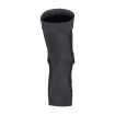 Genunchiere O'NEAL DIRT FLX 1.0 BLACK Genunchiere O'NEAL DIRT FLX 1.0 BLACK thumb