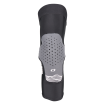 Genunchiere O'NEAL DIRT FLX 1.0 BLACK Genunchiere O'NEAL DIRT FLX 1.0 BLACK thumb