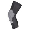 Genunchiere O'NEAL DIRT FLX 1.0 BLACK
