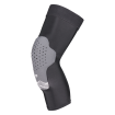 Genunchiere O'NEAL DIRT FLX 1.0 BLACK Genunchiere O'NEAL DIRT FLX 1.0 BLACK thumb
