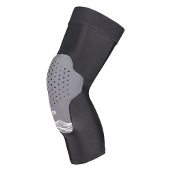 Genunchiere O'NEAL DIRT FLX 1.0 BLACK Genunchiere O'NEAL DIRT FLX 1.0 BLACK