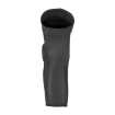 Genunchiere O'NEAL DIRT FLX HYBRID BLACK V.27 thumb