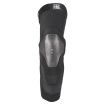 Genunchiere O'NEAL DIRT FLX HYBRID BLACK V.27 thumb