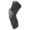 Genunchiere O'NEAL DIRT FLX HYBRID BLACK V.27 thumb
