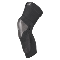 Genunchiere O'NEAL DIRT FLX HYBRID BLACK V.27 Genunchiere O'NEAL DIRT FLX HYBRID BLACK V.27