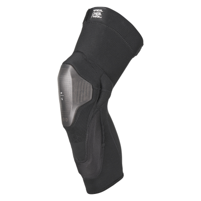 Genunchiere O'NEAL DIRT FLX HYBRID BLACK V.27