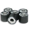Role variator MALOSSI 25x22,2 mm 28 g - Set de 6