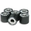 Role variator MALOSSI 25x22,2 mm 28 g - Set de 6 Role variator MALOSSI 25x22,2 mm 28 g - Set de 6 thumb